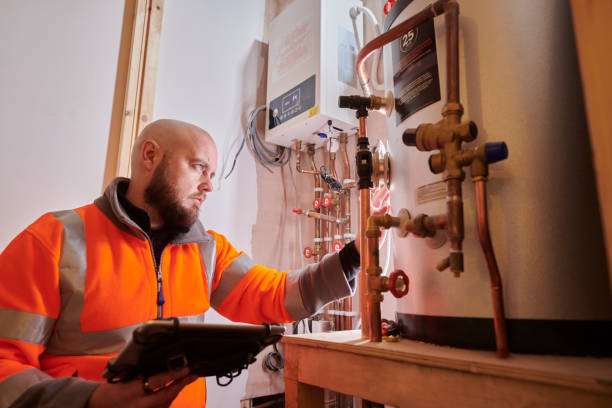Best Sewer Cleaning Services  in Mena, AR