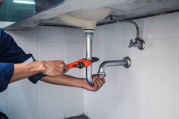 Best Water Heater Repair  in Mena, AR