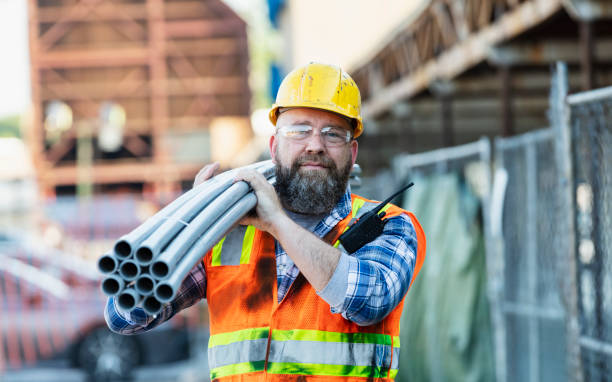 Best Plumbing Repair Near Me  in Mena, AR