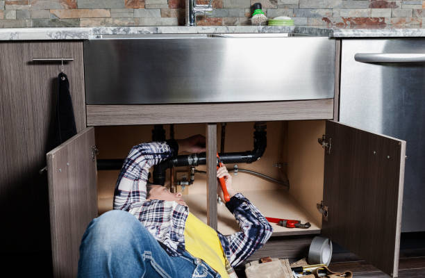 Best Boilers & Radiators  in Mena, AR